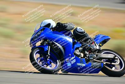 media/May-31-2025-Classic Track Day (Sat) [[da23ab3028]]/Group A/Session 2 (Turns 1 and 3)/